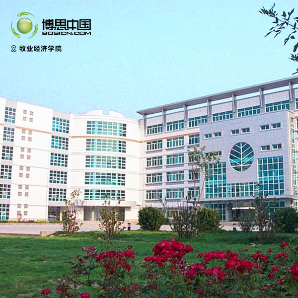 TCG彩票
教师前往常州纺织服装职业技术学院宣讲(图7)