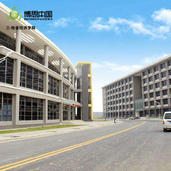 TCG彩票
教师前往常州纺织服装职业技术学院宣讲(图8)
