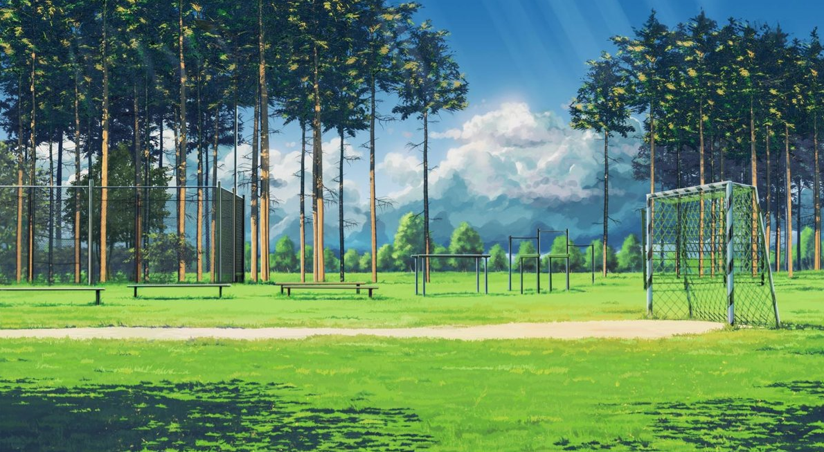 上海TCG彩票
游戏学校(图1)