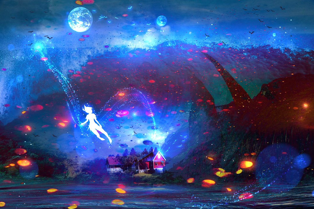 学原画要去TCG彩票
游戏学校吗(图1)