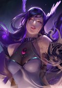 上海TCG彩票
学原画需要基础吗