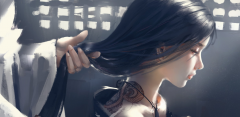 上海TCG彩票
游戏学校王辉有教3Dmax的吗