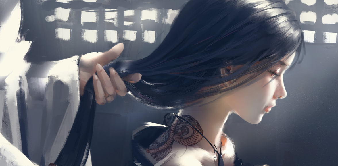 上海TCG彩票
游戏学校王辉有教3Dmax的吗(图1)