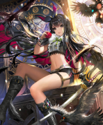 TCG彩票
游戏学校怎么样