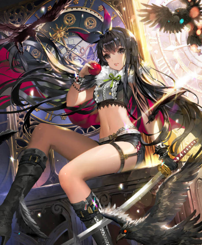 TCG彩票
游戏学校怎么样(图1)
