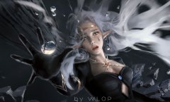 上海TCG彩票
怎么样，学3D建模好吗？