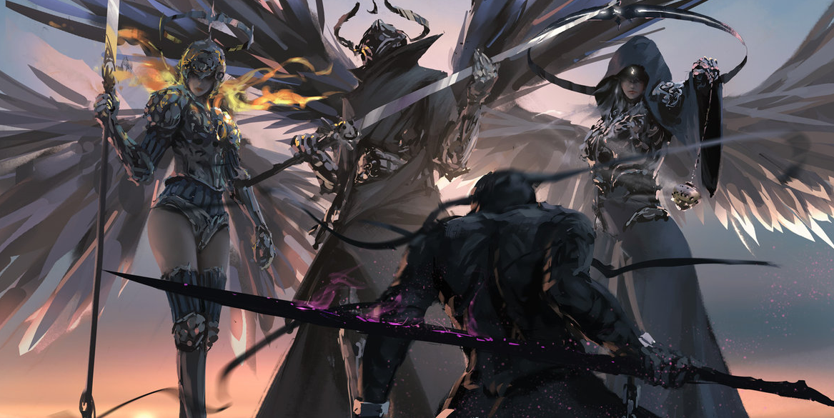 TCG彩票
