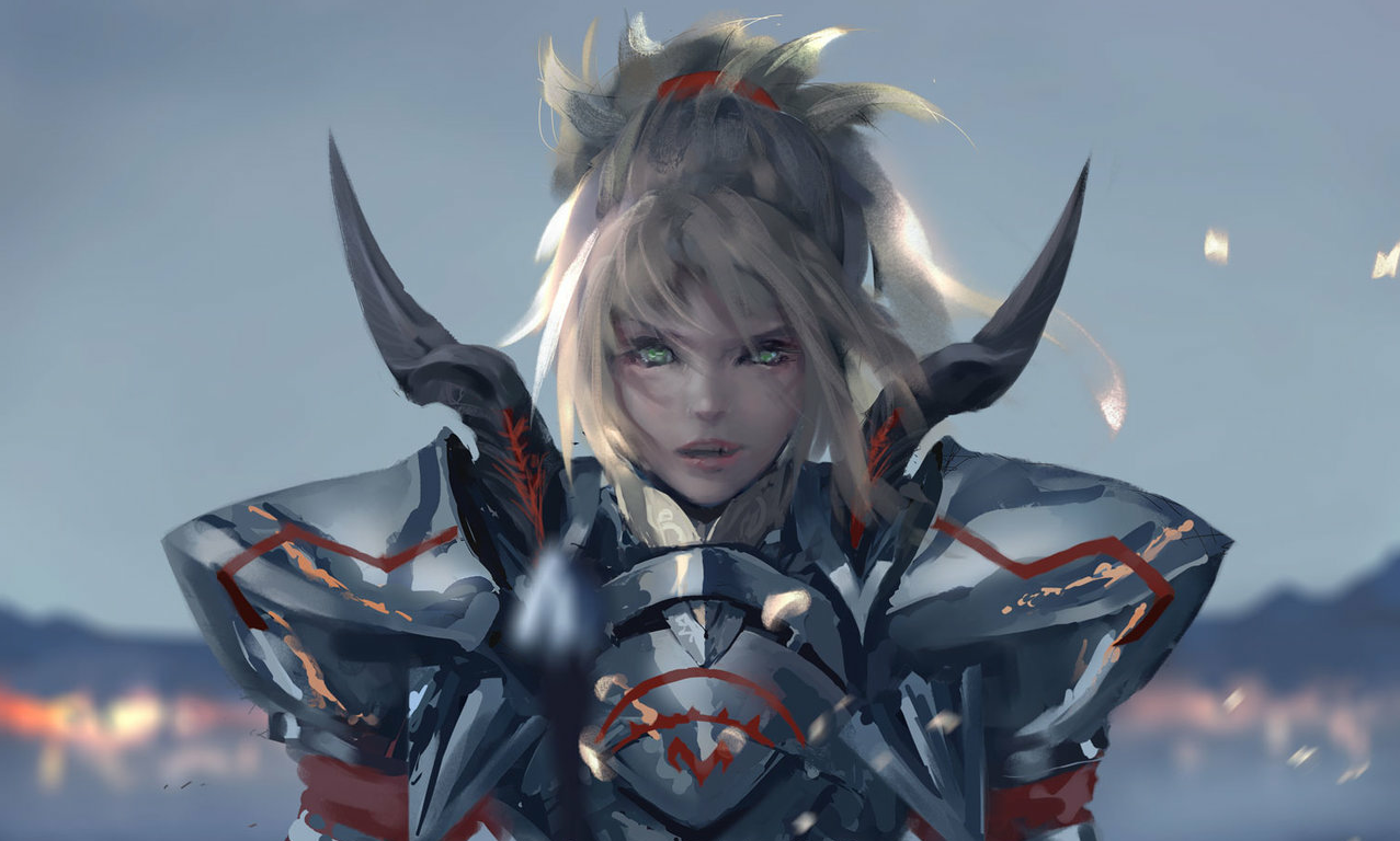 TCG彩票
