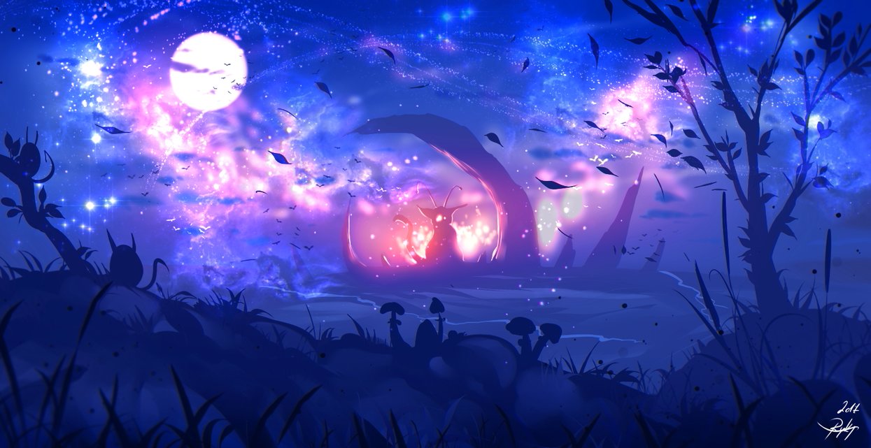 TCG彩票
