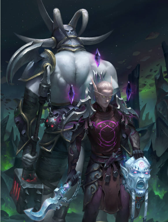 TCG彩票
