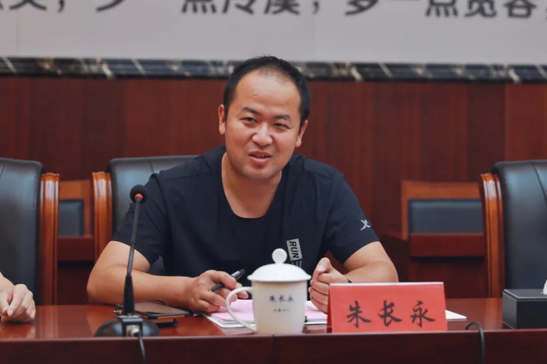 合作共赢谋发展，校企互动谱新篇——TCG彩票
中国(图7)