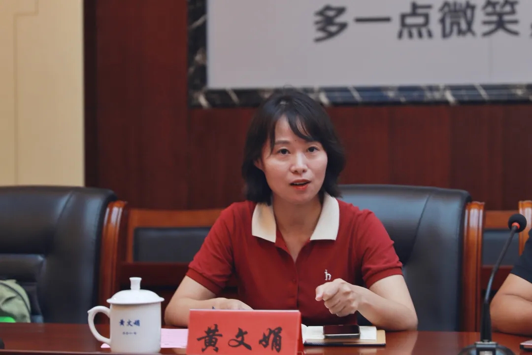 合作共赢谋发展，校企互动谱新篇——TCG彩票
中国(图8)